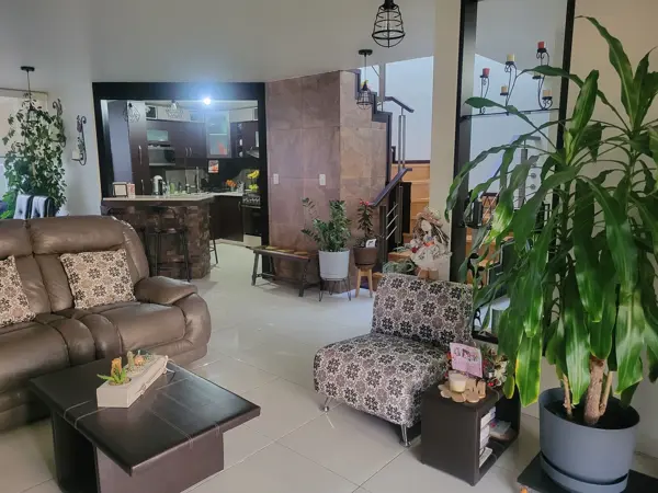 Casa en venta en Valle Diamante, Zempoala — foto 3 de 16