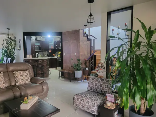 Casa en venta en Valle Diamante, Zempoala — foto 2 de 16