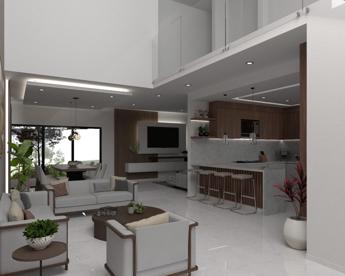 Vista 2 de Casa en Venta en Los Viñedos, Torreón, Coahuila de Zaragoza