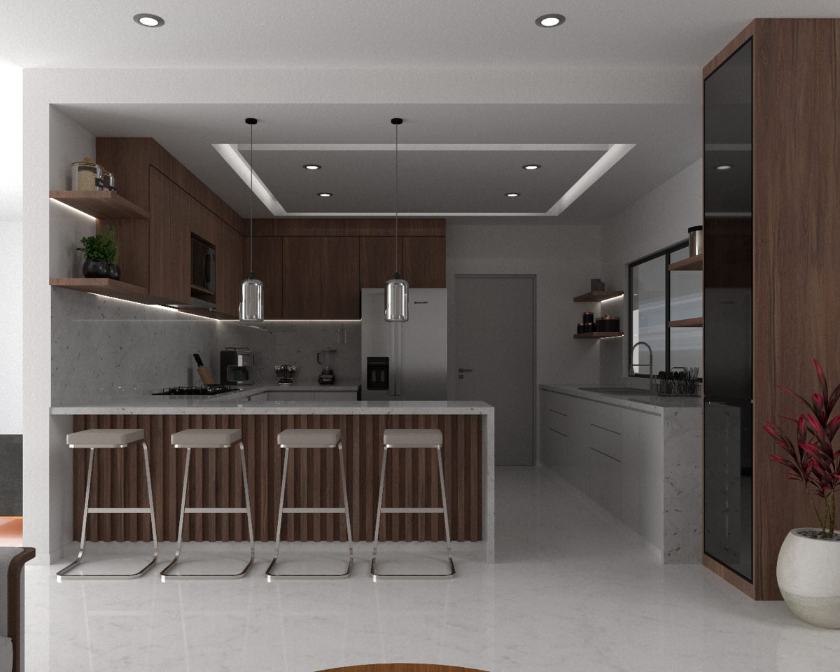 Vista 4 de Casa en Venta en Los Viñedos, Torreón, Coahuila de Zaragoza