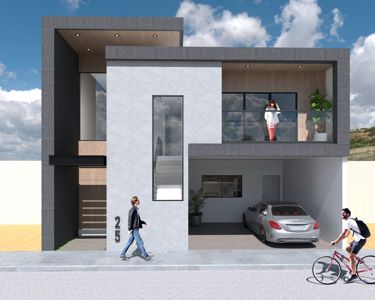 Vista 3 de Casa en Venta en Los Viñedos, Torreón, Coahuila de Zaragoza