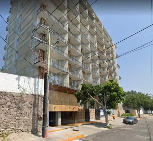 Excelente oportunidad de inversión y patrimonio
