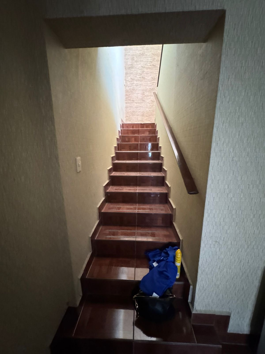 Vista 4 de Casa en Renta en Los Angeles, Torreón, Coahuila de Zaragoza