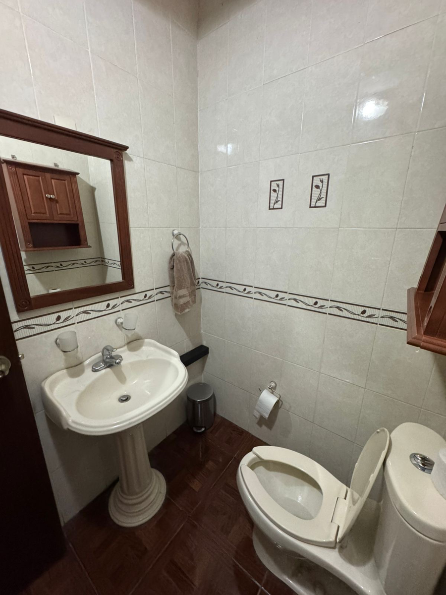 Vista 3 de Casa en Renta en Los Angeles, Torreón, Coahuila de Zaragoza