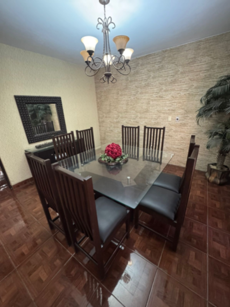 Vista 2 de Casa en Renta en Los Angeles, Torreón, Coahuila de Zaragoza