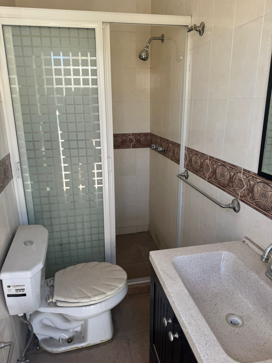 Vista 5 de Casa en Renta en Los Angeles, Torreón, Coahuila de Zaragoza