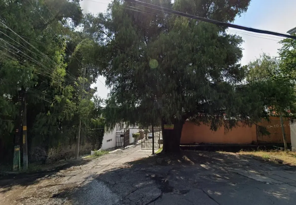 Casa en venta en Lomas de Cuernavaca, Temixco — foto 1 de 6