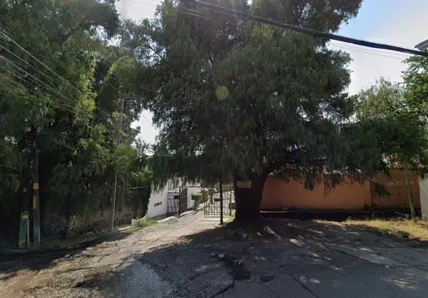 Excelente oportunidad de inversión y patrimonio