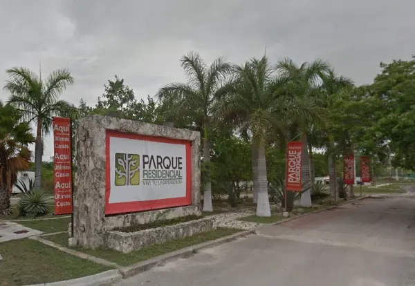 Casa en venta en Solidaridad, Playa del Carmen — foto 2 de 9