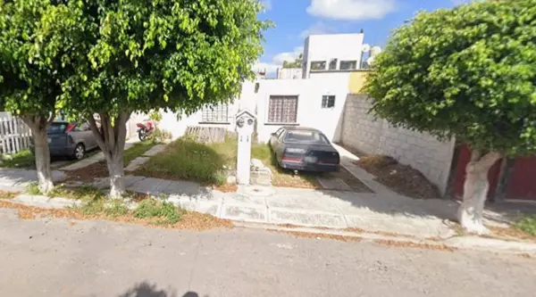 Casa en venta en Cerro Gordo, San Juan del Río — foto 3 de 10