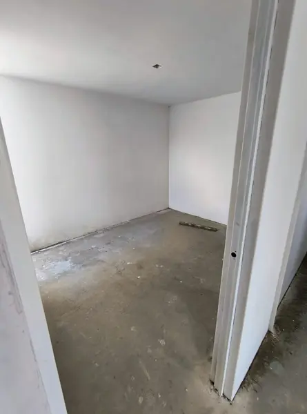 Casa en venta en Praderas de Virreyes, Mineral de la Reforma — foto 2 de 19