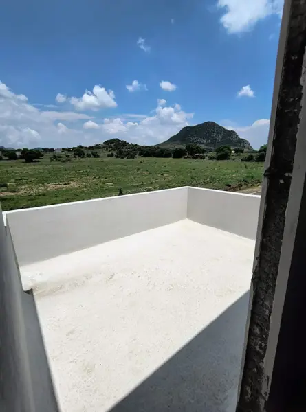 Casa en venta en Praderas de Virreyes, Mineral de la Reforma — foto 3 de 19