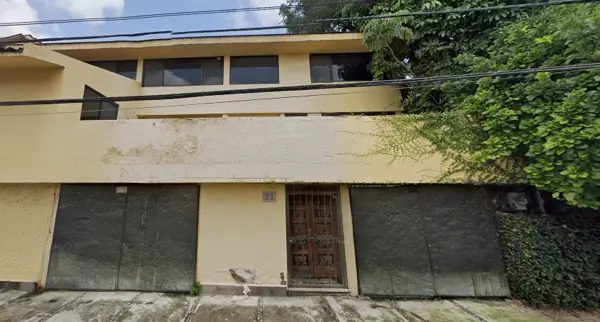 Casa en venta en Jardines de Cuernavaca, Cuernavaca — foto 3 de 7