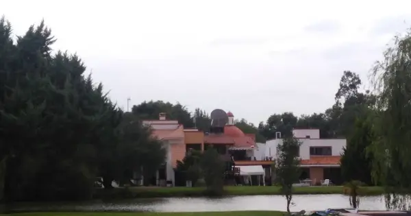 Excelente oportunidad de inversión y patrimonio