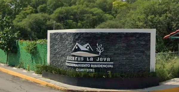 Excelente oportunidad de inversión y patrimonio