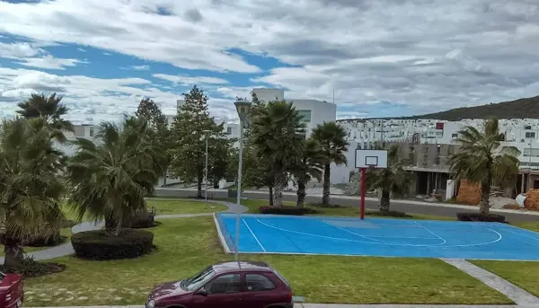 Casa en venta en Residencial el Refugio, Querétaro — foto 2 de 7