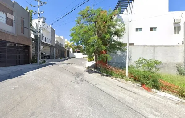 Casa en venta en Colinas de las Cumbres, Monterrey — foto 2 de 10