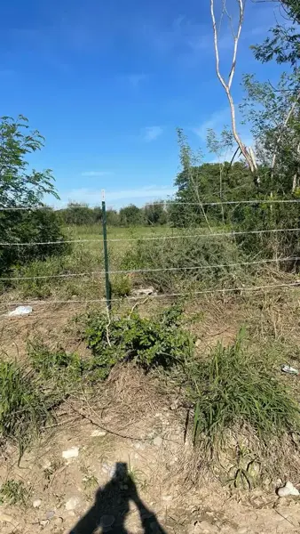 Terreno en venta en San Bartolo (Puerto Rico), Cadereyta Jiménez — foto 2 de 6