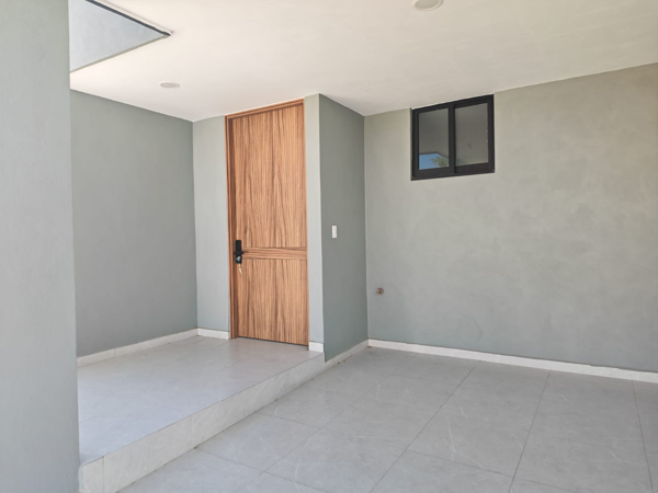 Casa en venta en Cuautlancingo, Cuautlancingo — foto 2 de 27