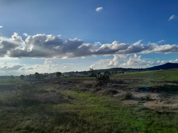 Terreno en venta en Arroyo Zarco, Aculco — foto 3 de 5