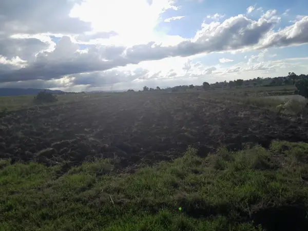 Terreno Residencial de 4100 m² en Venta en Aculco, Estado de México