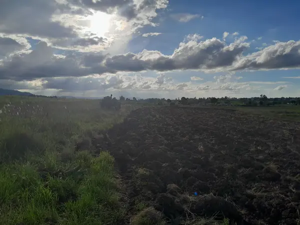 Terreno en venta en Arroyo Zarco, Aculco — foto 2 de 5