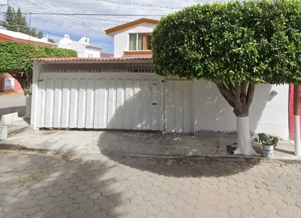 Venta de casa  en Los Álamos, Heroica Ciudad de Huajuapan de León, Oaxaca