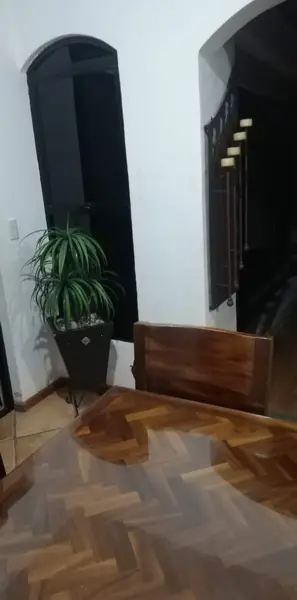 Casa en venta en Santa Maria de Guido, Morelia — foto 3 de 23