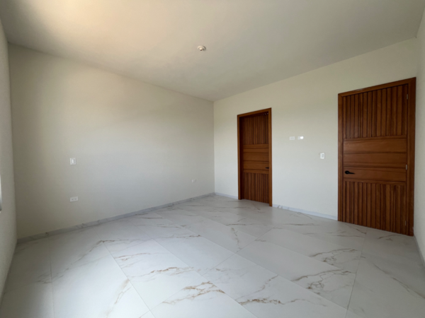 Casa en venta en La Escondida, Saltillo — foto 3 de 11