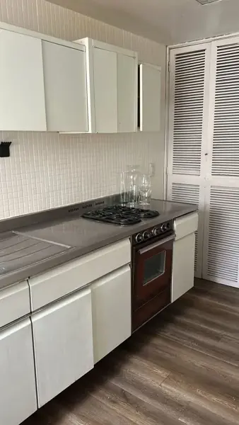 Departamento en venta en Acacias, Benito Juárez — foto 2 de 24