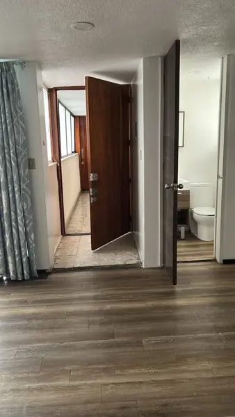 Departamento en venta en Acacias, Benito Juárez — foto 3 de 24