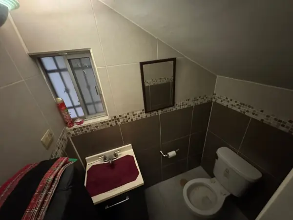 Casa en Venta en Valle de las Palmas Cuarto Sector, Apodaca, Nuevo León 5