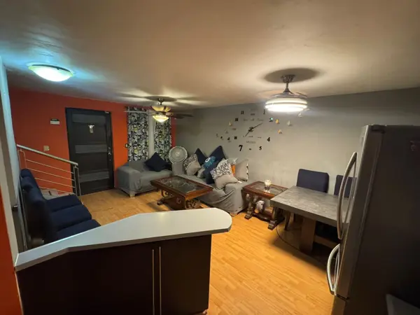 Casa en Venta en Valle de las Palmas Cuarto Sector, Apodaca, Nuevo León 1