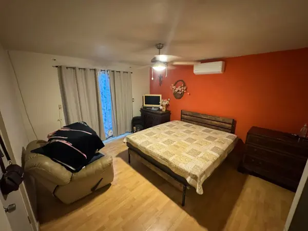 Casa en Venta en Valle de las Palmas Cuarto Sector, Apodaca, Nuevo León 3