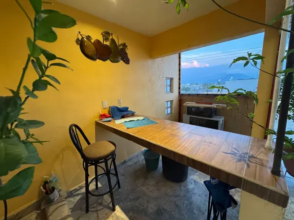 Casa en Venta en Valle de las Palmas Cuarto Sector, Apodaca, Nuevo León 4