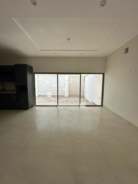 Casa en venta en Los Viñedos, Torreón — foto 2 de 8