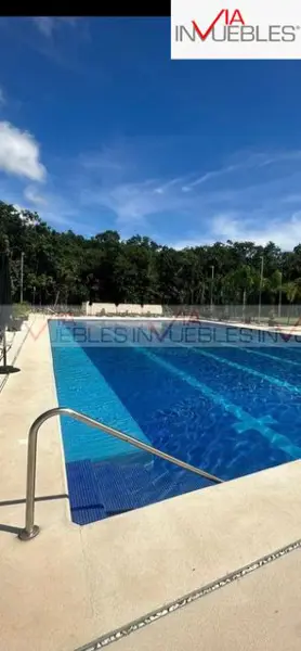 Departamento en renta en Ciudad Mayakoba, Playa del Carmen — foto 2 de 20