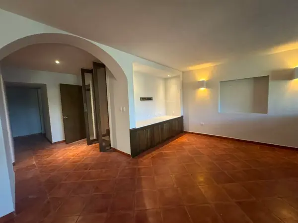 Casa en Renta en Valle de San Angel Sect Frances, San Pedro Garza García, Nuevo León 2