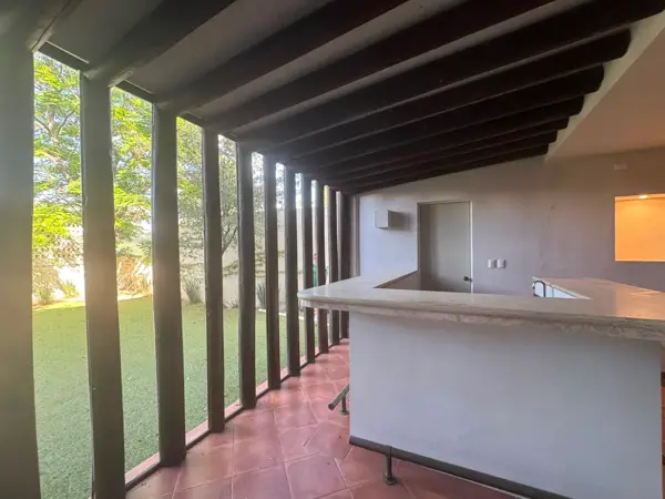 Casa en Renta en Valle de San Angel Sect Frances, San Pedro Garza García, Nuevo León 5