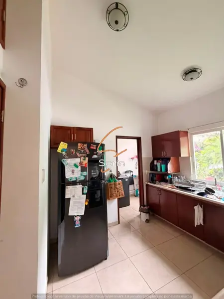 Casa en venta en Lomas de Cocoyoc, Atlatlahucan — foto 2 de 11