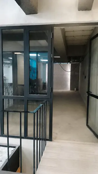 Oficina en venta en Santa Cruz Atoyac, Benito Juárez — foto 3 de 7