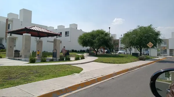 Casa en venta en Ciudad Marqués, El Marqués — foto 3 de 9