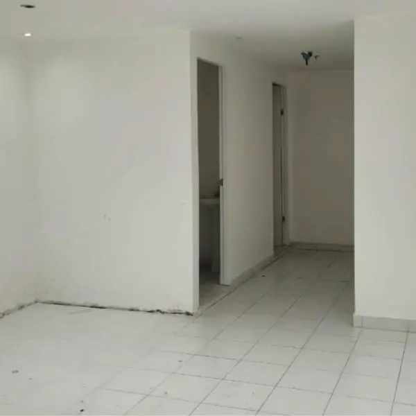 Oficina en renta en Centro, Monterrey — foto 3 de 3