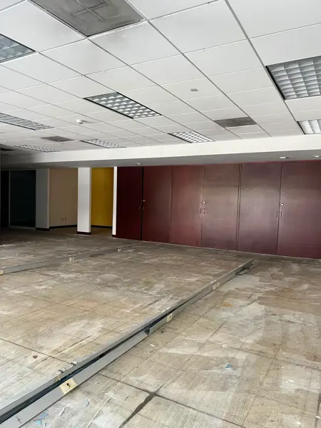 Oficina en renta en Del Valle Oriente, San Pedro Garza García — foto 2 de 9