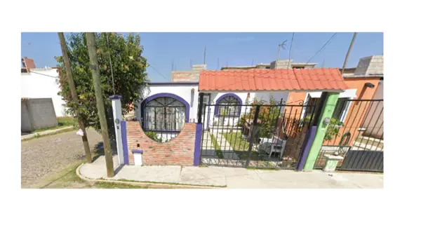 BUSCAS REMATE BANCARIO