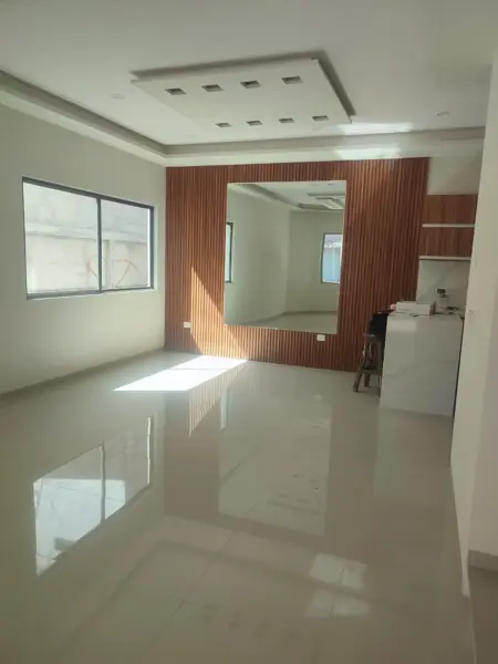 Casa en venta en Ventura Puente, Morelia — foto 3 de 21
