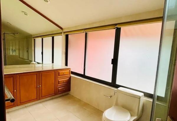 Casa en venta en Tepeyac Insurgentes, Gustavo A. Madero — foto 3 de 8