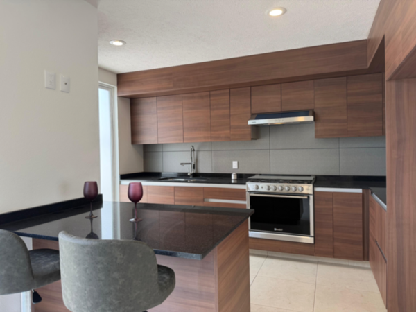 Casa en venta en San Salvador Tizatlalli, Metepec — foto 3 de 13