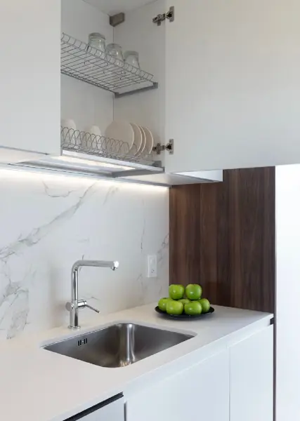 Departamento en venta en Supermanzana 2a Centro, Benito Juárez — foto 3 de 28