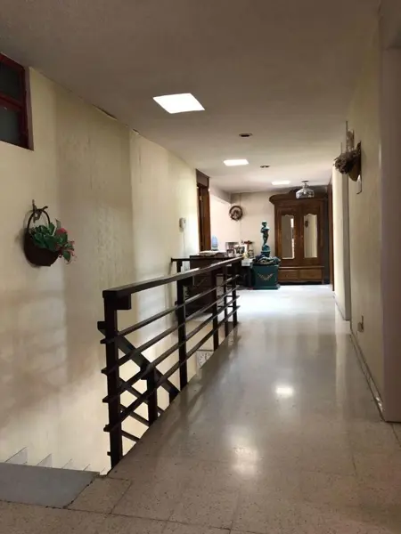 Casa en venta en Campamento 2 de Octubre, Iztacalco — foto 3 de 11